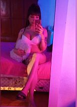 Photo #7 of Valentina Dolls