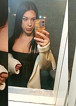 Photo #5 of Valentina Dolls