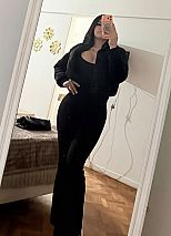 Photo #9 of Agostina Reales