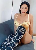 Foto #16 de Juli Van