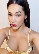 Foto #18 de Juli Van
