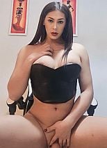 Foto #34 de Juli Van