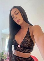 Foto #6 de Juli Van
