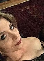 Photo #4 of Fedra Li