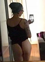 Photo #7 of Fedra Li