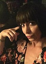 Photo #14 of Fedra Li