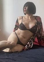 Photo #1 of Fedra Li