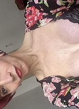 Foto #3 de Fedra Li