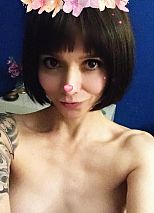 Photo #6 of Fedra Li