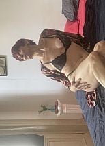 Foto #4 de Fedra Li