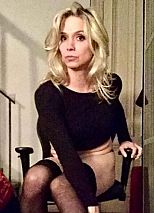 Photo #9 of Fedra Li