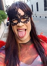 Photo #23 of Valeria París