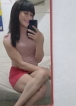 Photo #24 of Valeria París