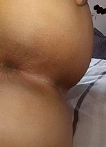 Foto #14 de Valeria París