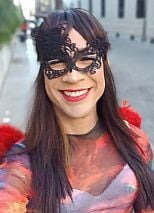 Photo #21 of Valeria París