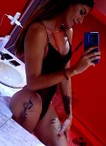 Foto #2 de Vicky Lov