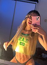 Photo #11 of Martu Frias