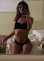 Photo #9 of Martu Frias