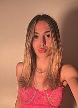 Photo #5 of Martu Frias