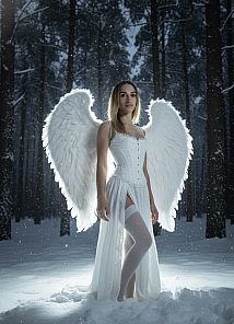 Deian - Escort Trans en Capital Federal