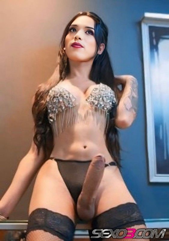 Hola, soy Aranza De La Rosa, Bienvenido a mi anuncio!