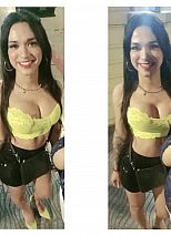 Foto #13 de Aranza De La Rosa