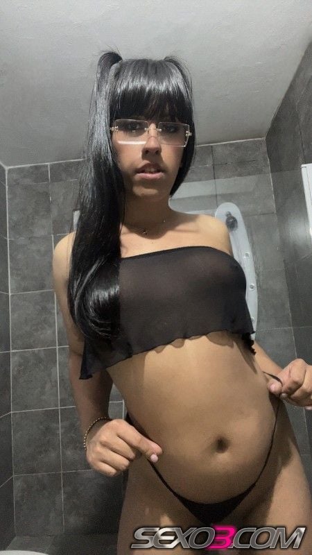 Hola, soy Tammy, Bienvenido a mi anuncio!