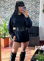Foto #1 de Tammy