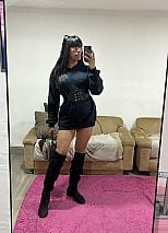 Foto #4 de Tammy