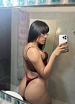 Photo #12 of Tammy