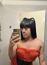 Photo #3 of Tammy