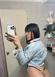 Tammy - Escort Trans en Guernica