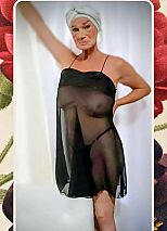 Foto #3 de Carolina Asombro