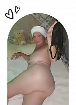 Foto #11 de Carolina Asombro