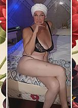 Foto #10 de Carolina Asombro