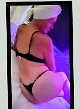 Foto #4 de Carolina Asombro