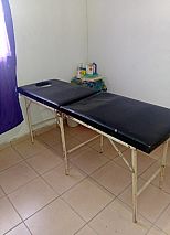 Foto #7 de Pame Masajista Trans