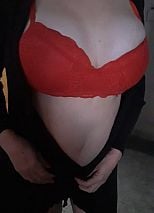 Photo #11 of Michell