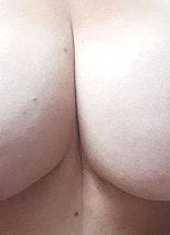 Photo #6 of Michell