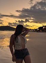 Foto #12 de Alizon