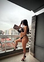 Foto #6 de Alizon