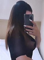 Foto #17 de Cassandra Espinola