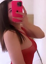 Foto #12 de Cassandra Espinola