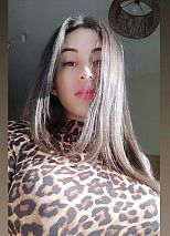 Foto #4 de Cassandra Espinola