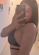 Foto #10 de Cassandra Espinola