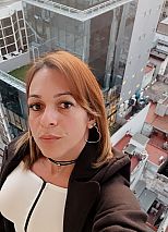 Photo #41 of Claudia