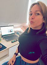 Photo #18 of Claudia