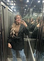 Photo #42 of Claudia