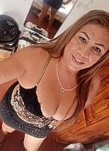 Photo #30 of Eva Ardiente