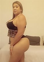 Photo #25 of Eva Ardiente